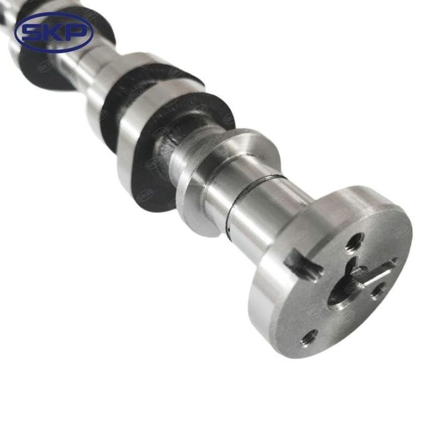 SKYWARD AUTOMOTIVE SKES0374 Engine Camshaft