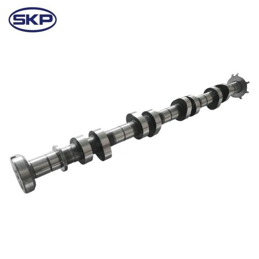 SKYWARD AUTOMOTIVE SKES0374 Engine Camshaft