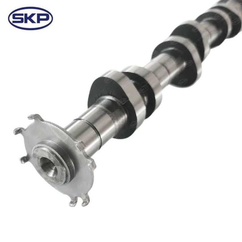 SKYWARD AUTOMOTIVE SKES0374 Engine Camshaft