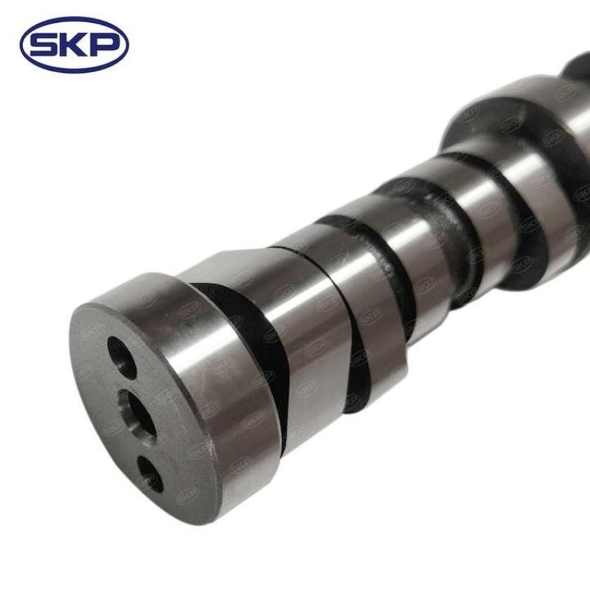 SKYWARD AUTOMOTIVE SKES0581 Engine Camshaft