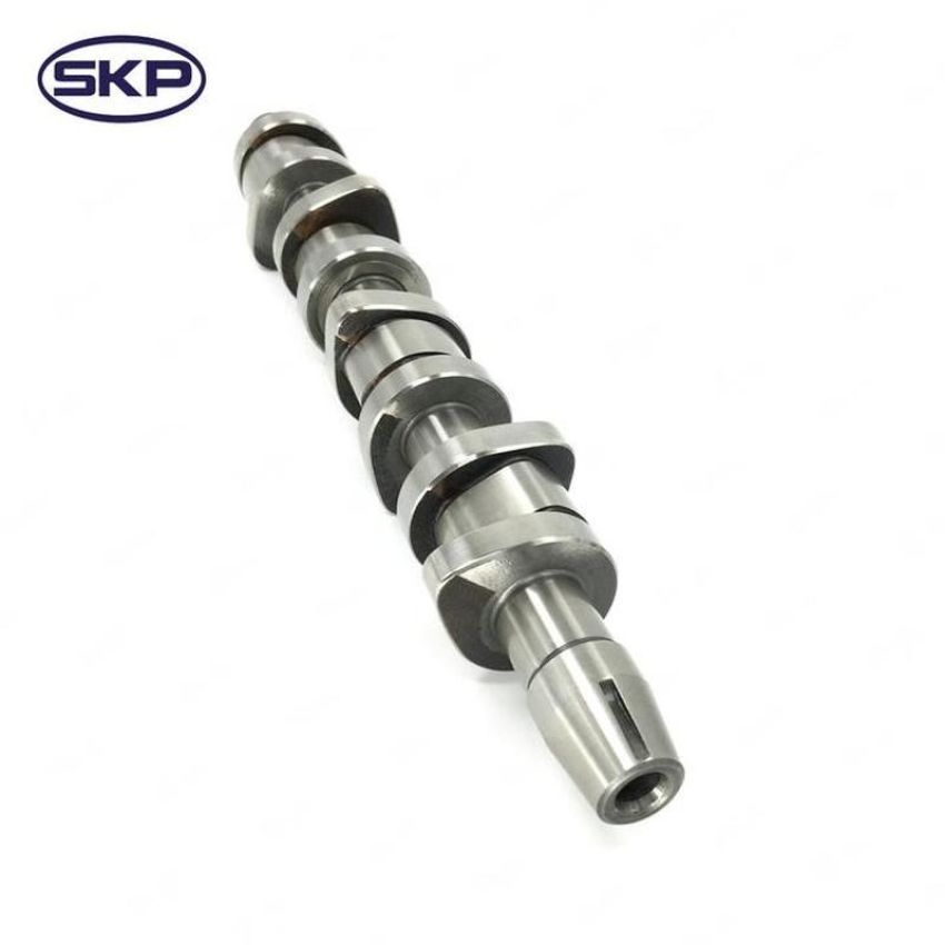 SKYWARD AUTOMOTIVE SKES1031 Engine Camshaft