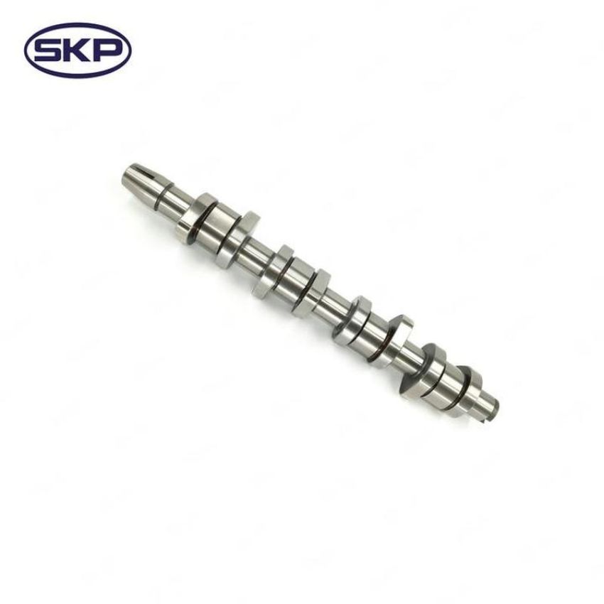 SKYWARD AUTOMOTIVE SKES1031 Engine Camshaft