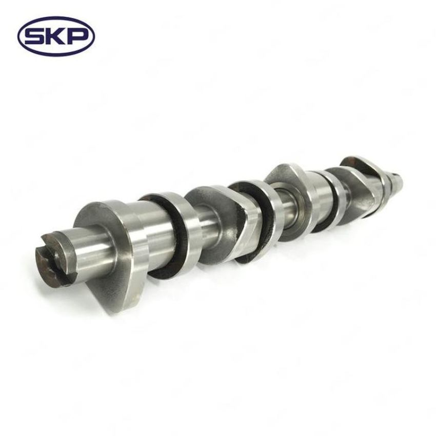 SKYWARD AUTOMOTIVE SKES1031 Engine Camshaft