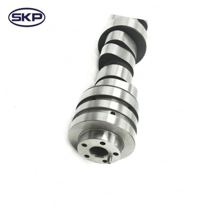 SKYWARD AUTOMOTIVE SKES1059 Engine Camshaft