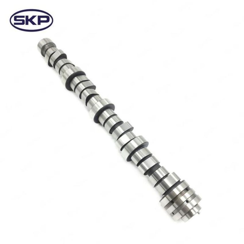 SKYWARD AUTOMOTIVE SKES1059 Engine Camshaft