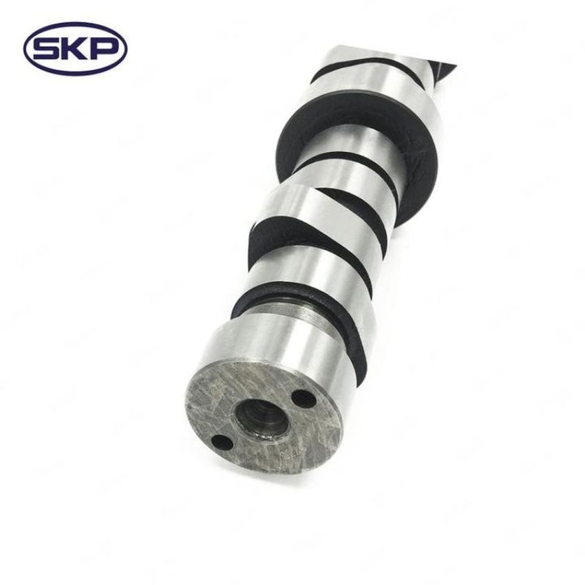 SKYWARD AUTOMOTIVE SKES1059 Engine Camshaft