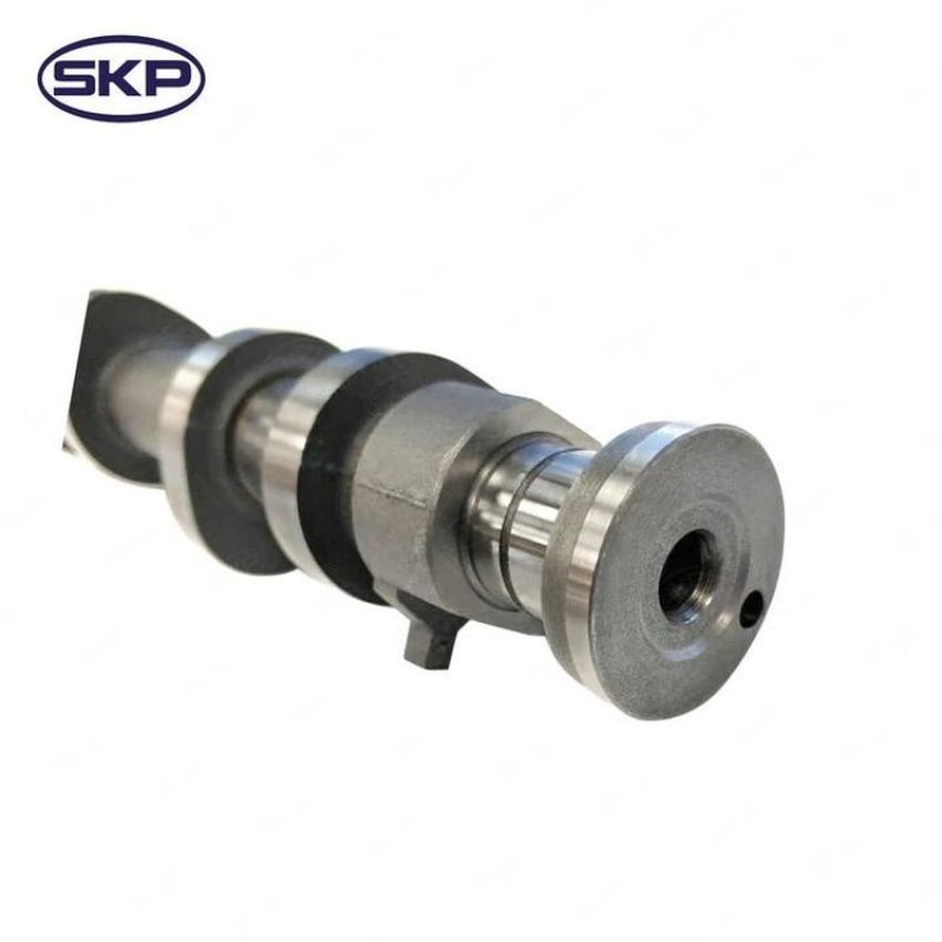SKYWARD AUTOMOTIVE SKES1063 Engine Camshaft