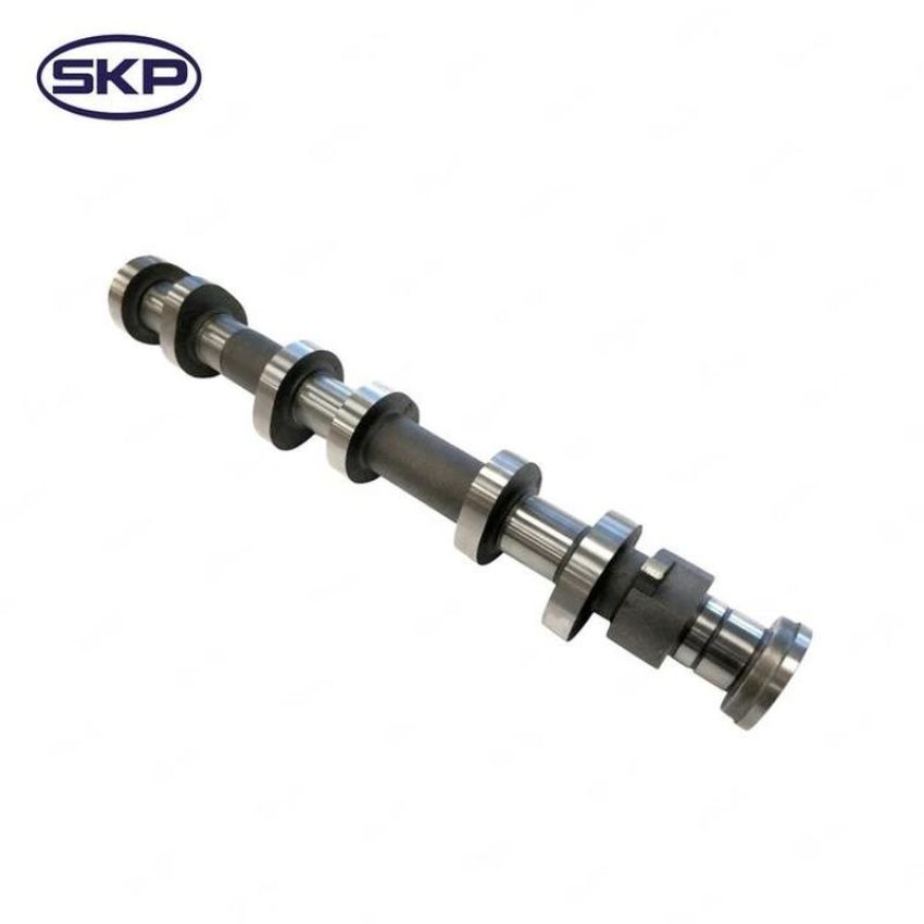 SKYWARD AUTOMOTIVE SKES1063 Engine Camshaft