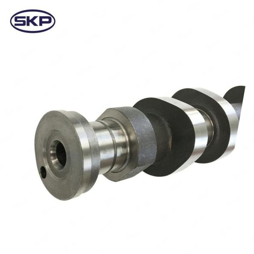 SKYWARD AUTOMOTIVE SKES1064 Engine Camshaft