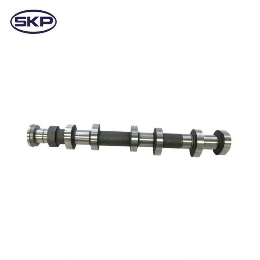 SKYWARD AUTOMOTIVE SKES1064 Engine Camshaft