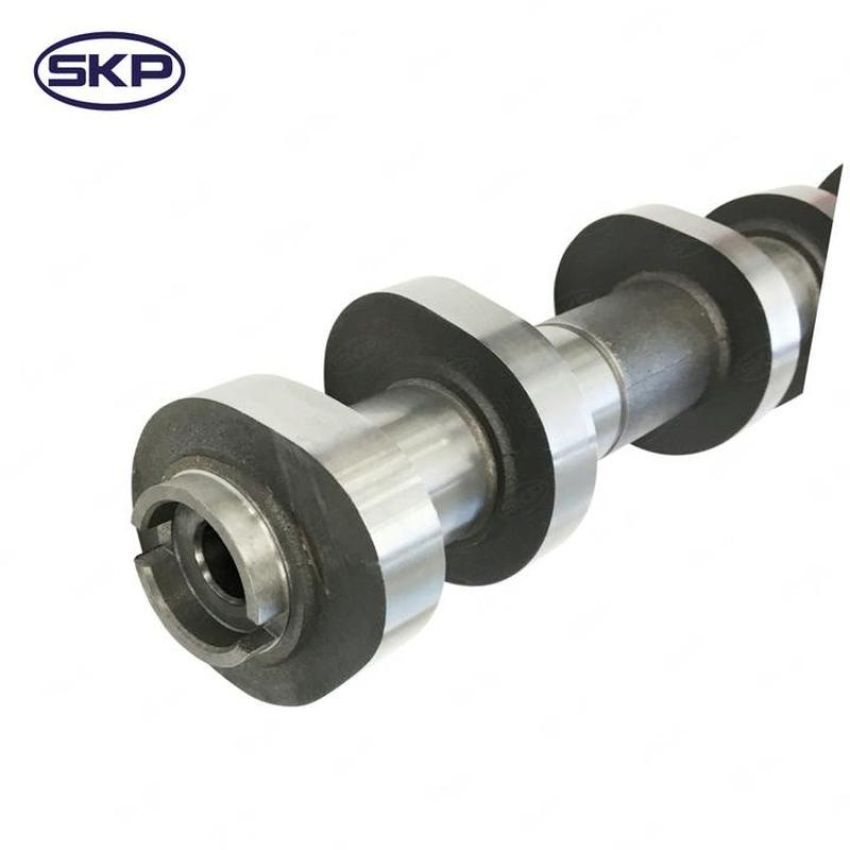 SKYWARD AUTOMOTIVE SKES1064 Engine Camshaft