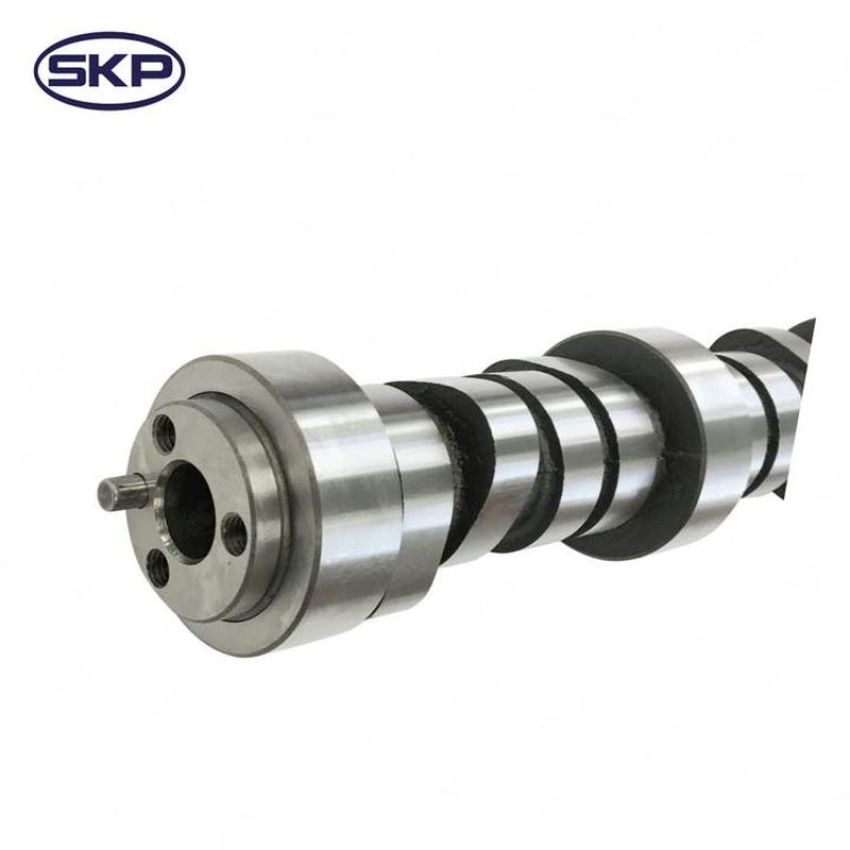 SKYWARD AUTOMOTIVE SKES1067 Engine Camshaft