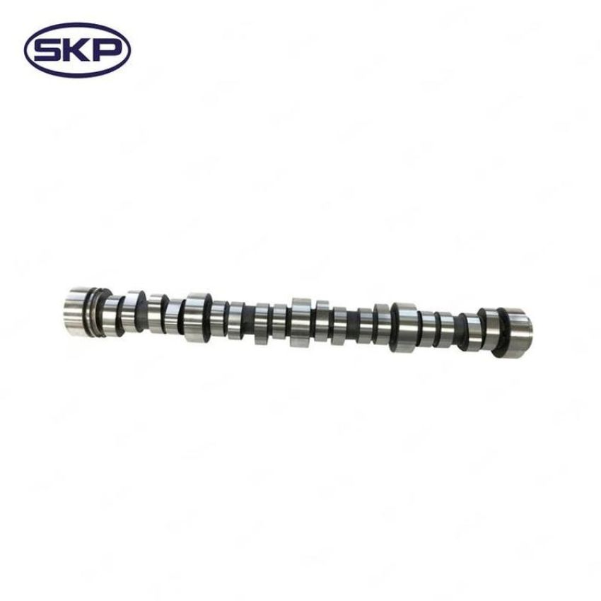 SKYWARD AUTOMOTIVE SKES1067 Engine Camshaft