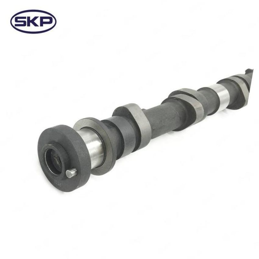 SKYWARD AUTOMOTIVE SKES1070 Engine Camshaft