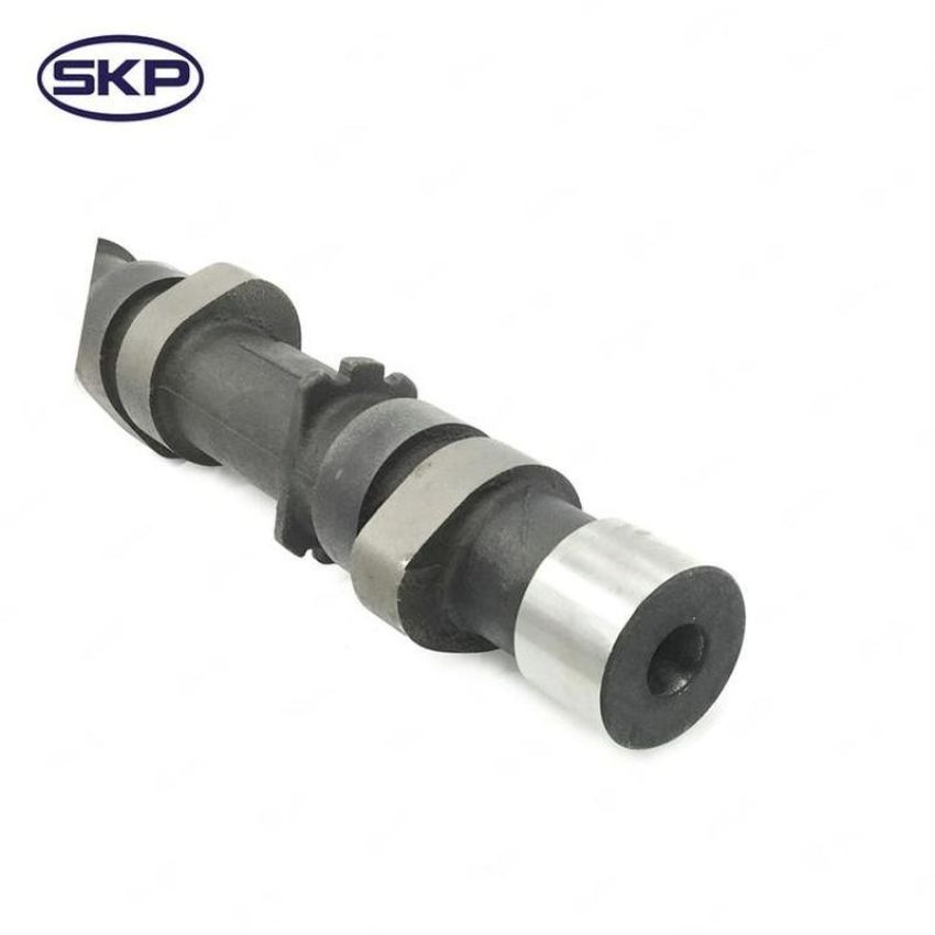 SKYWARD AUTOMOTIVE SKES1070 Engine Camshaft