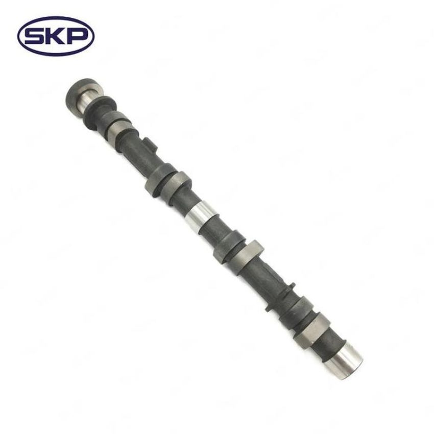 SKYWARD AUTOMOTIVE SKES1070 Engine Camshaft