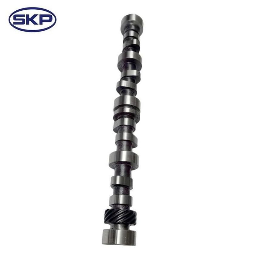 SKYWARD AUTOMOTIVE SKES134 Engine Camshaft