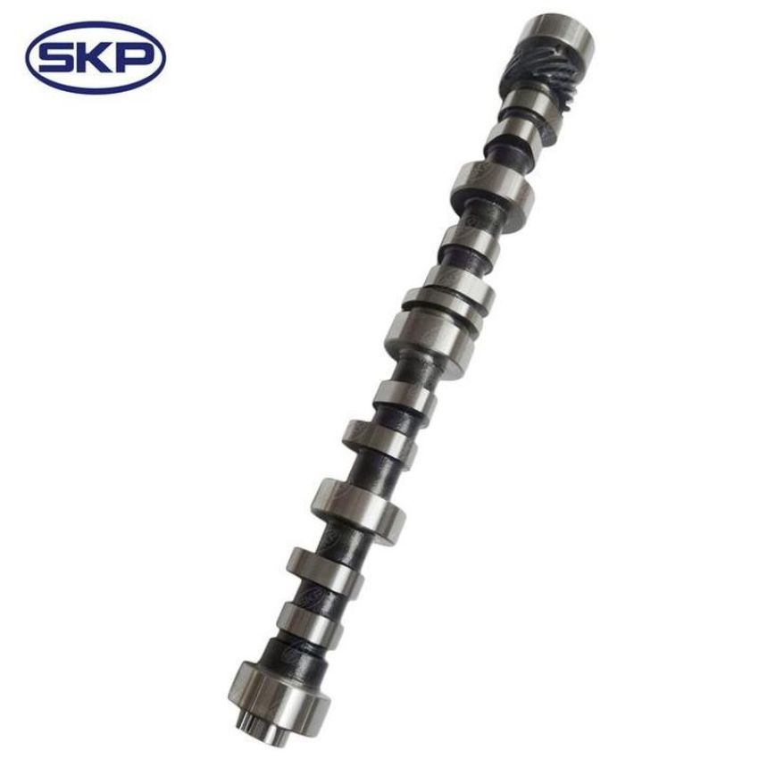 SKYWARD AUTOMOTIVE SKES134 Engine Camshaft