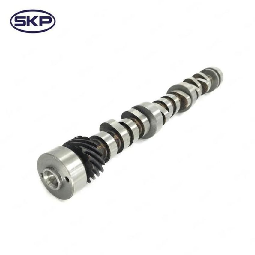 SKYWARD AUTOMOTIVE SKES1569 Engine Camshaft