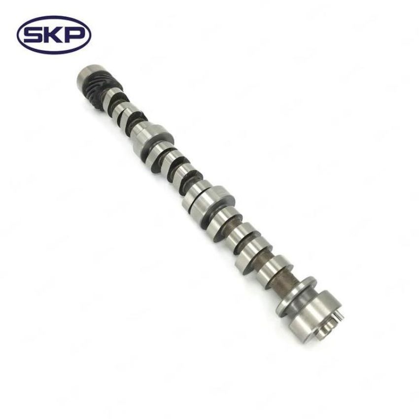 SKYWARD AUTOMOTIVE SKES1569 Engine Camshaft