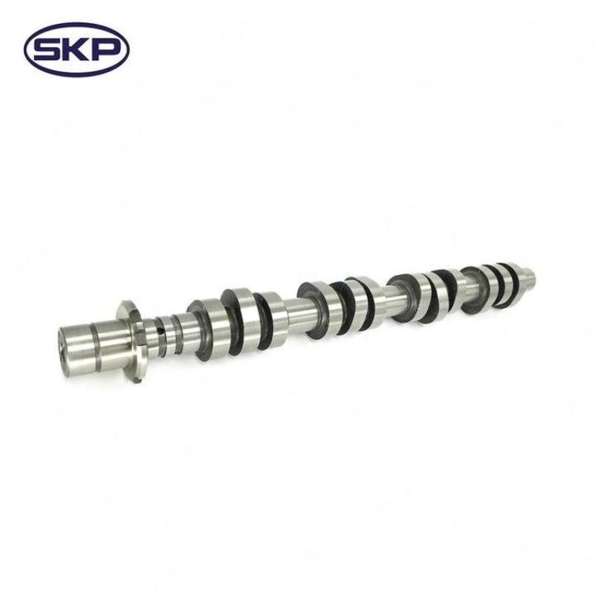 SKYWARD AUTOMOTIVE SKES1584 Engine Camshaft
