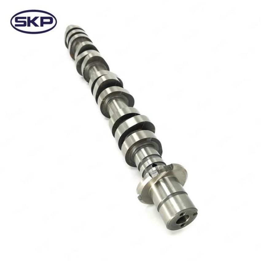 SKYWARD AUTOMOTIVE SKES1584 Engine Camshaft