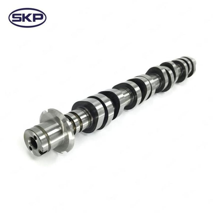 SKYWARD AUTOMOTIVE SKES1585 Engine Camshaft