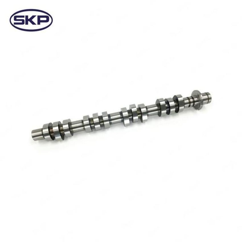SKYWARD AUTOMOTIVE SKES1585 Engine Camshaft