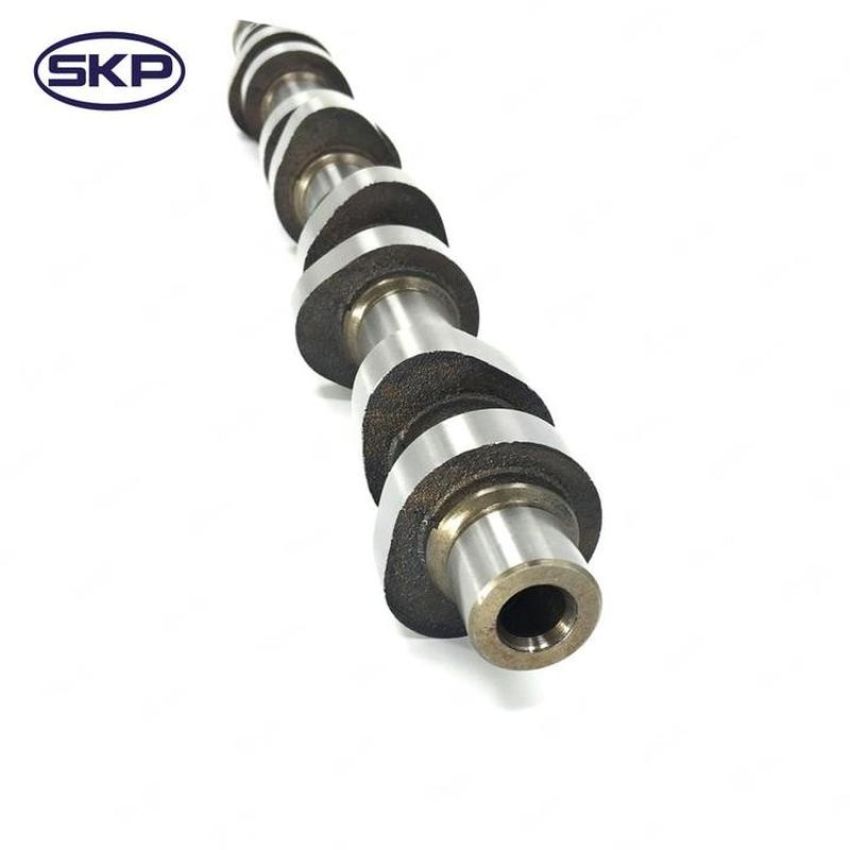 SKYWARD AUTOMOTIVE SKES1587 Engine Camshaft