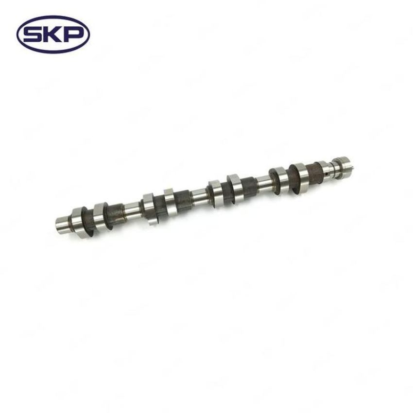 SKYWARD AUTOMOTIVE SKES1587 Engine Camshaft