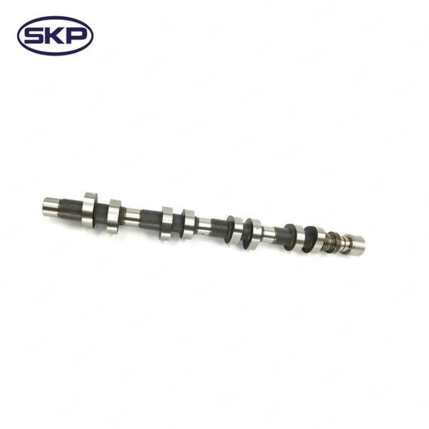 SKYWARD AUTOMOTIVE SKES1588 Engine Camshaft