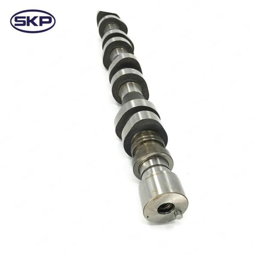 SKYWARD AUTOMOTIVE SKES1588 Engine Camshaft