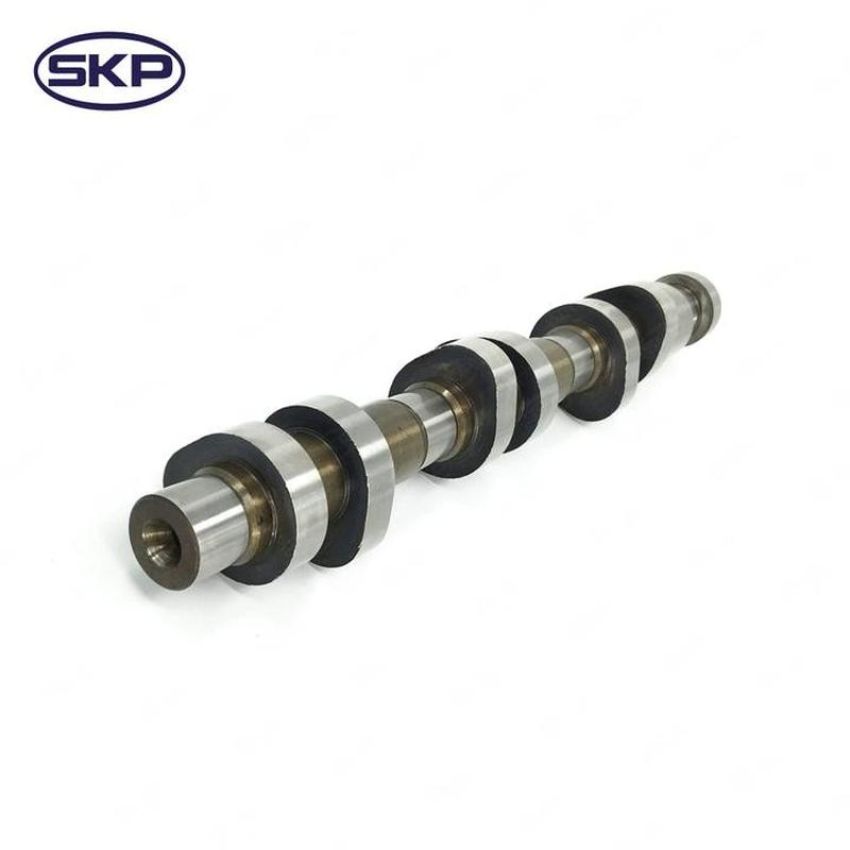 SKYWARD AUTOMOTIVE SKES1892 Engine Camshaft