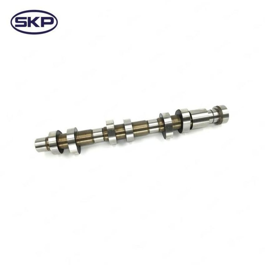 SKYWARD AUTOMOTIVE SKES1892 Engine Camshaft