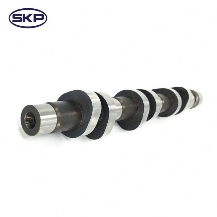 SKYWARD AUTOMOTIVE SKES1893 Engine Camshaft
