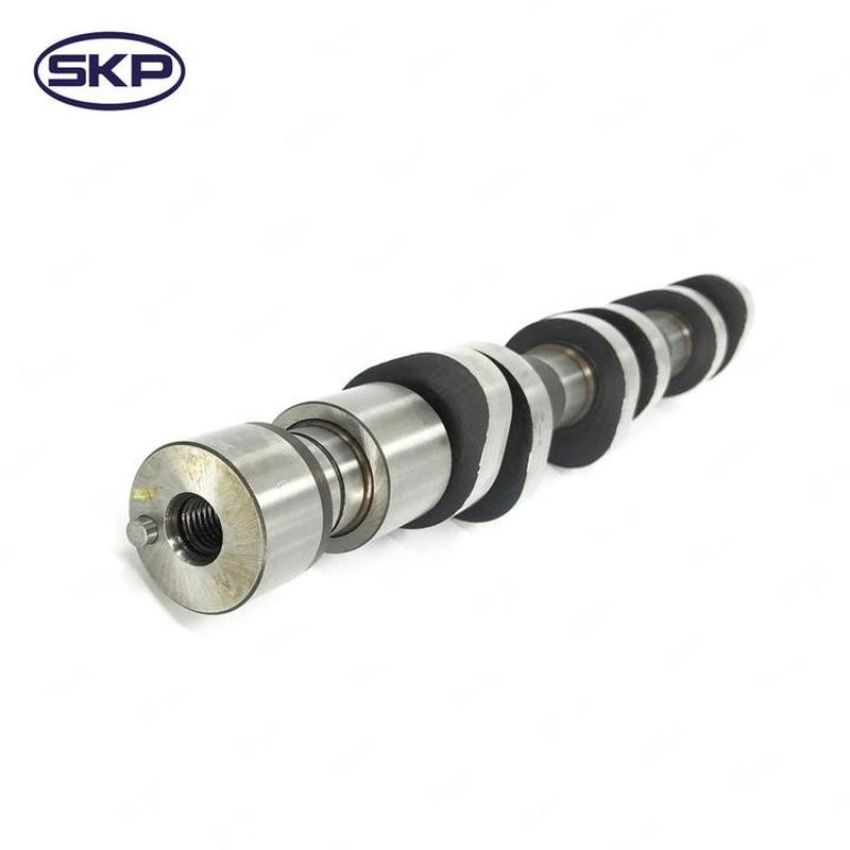 SKYWARD AUTOMOTIVE SKES1893 Engine Camshaft