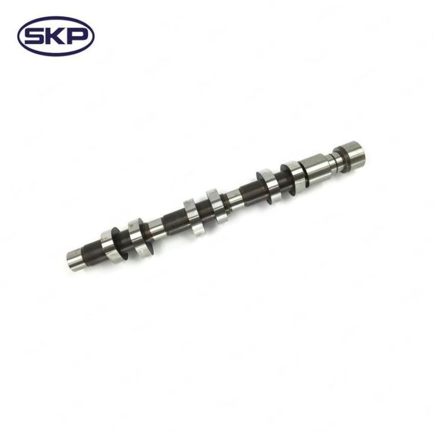 SKYWARD AUTOMOTIVE SKES1893 Engine Camshaft