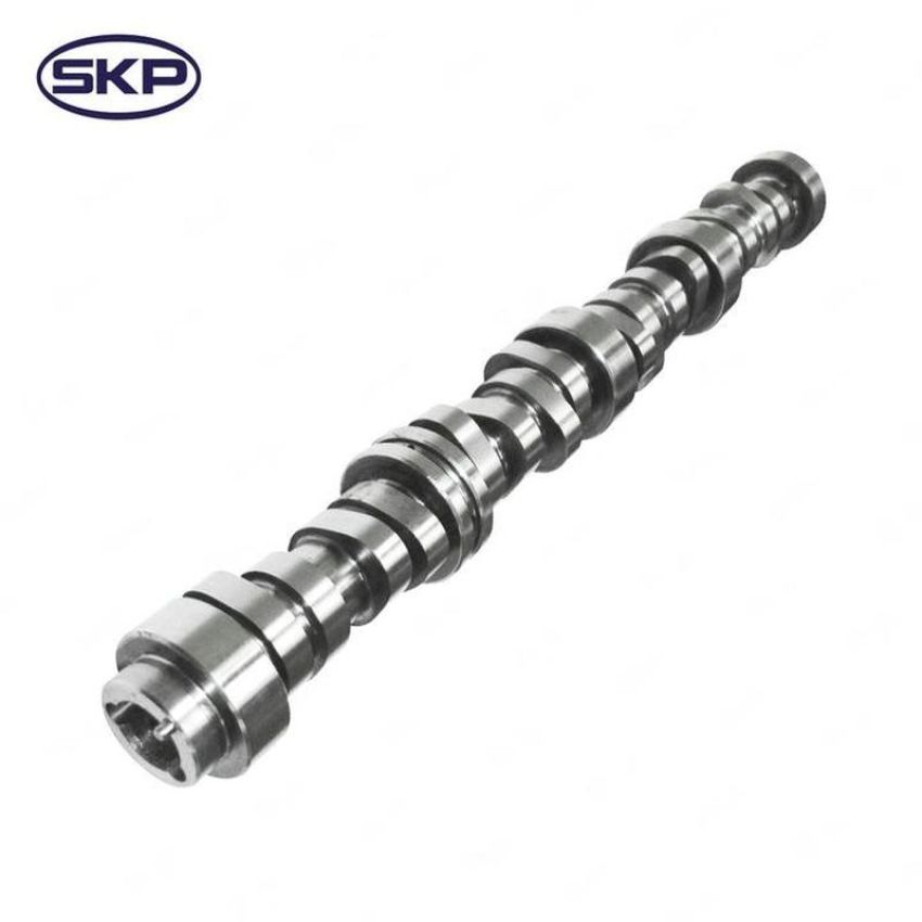 SKYWARD AUTOMOTIVE SKES3588 Engine Camshaft