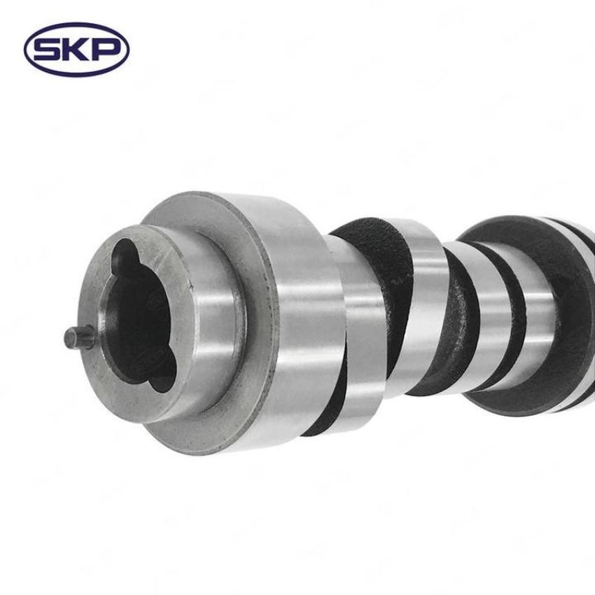 SKYWARD AUTOMOTIVE SKES5437 Engine Camshaft