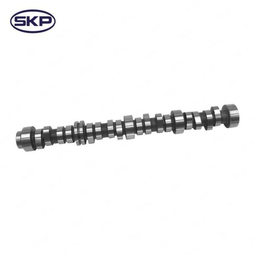 SKYWARD AUTOMOTIVE SKES5437 Engine Camshaft