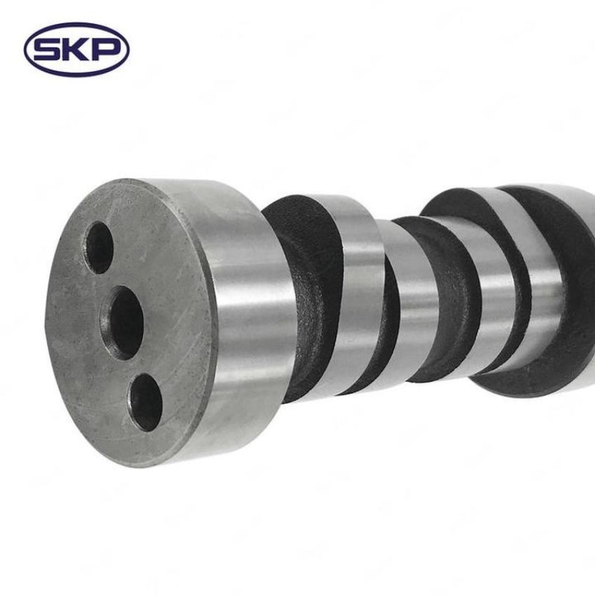 SKYWARD AUTOMOTIVE SKES5437 Engine Camshaft