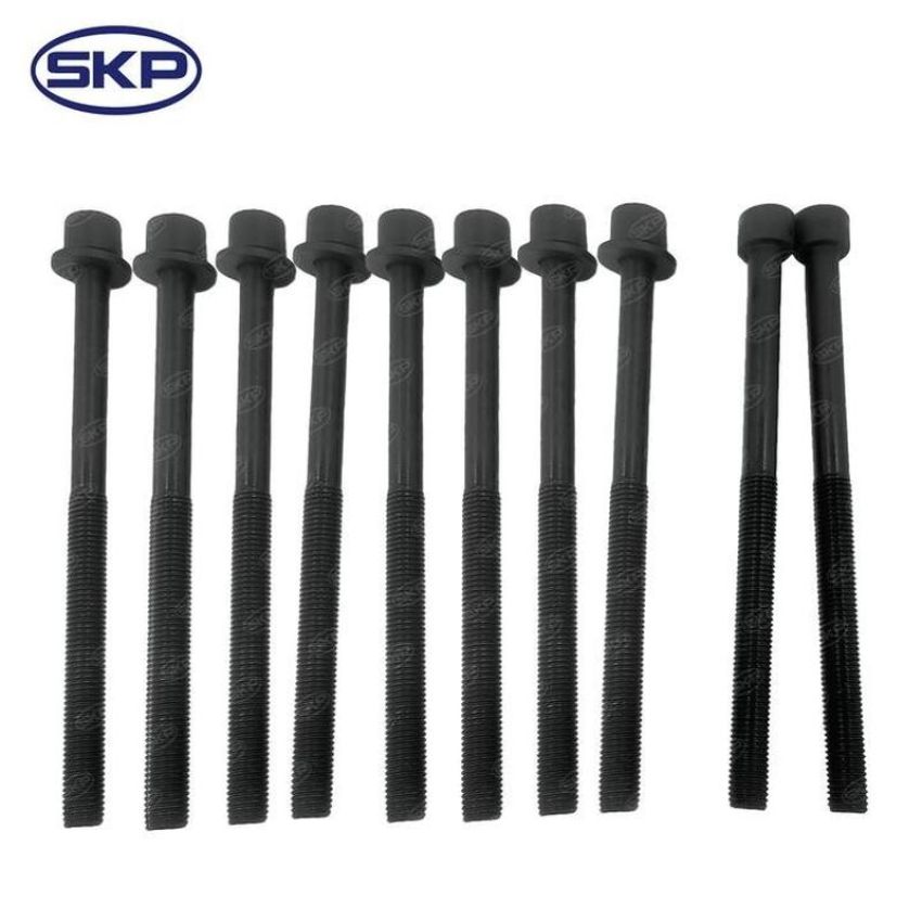 SKYWARD AUTOMOTIVE SKES72267 Engine Cylinder Head Bolt