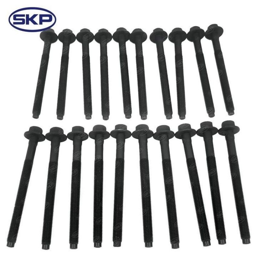 SKYWARD AUTOMOTIVE SKES72479 Engine Cylinder Head Bolt
