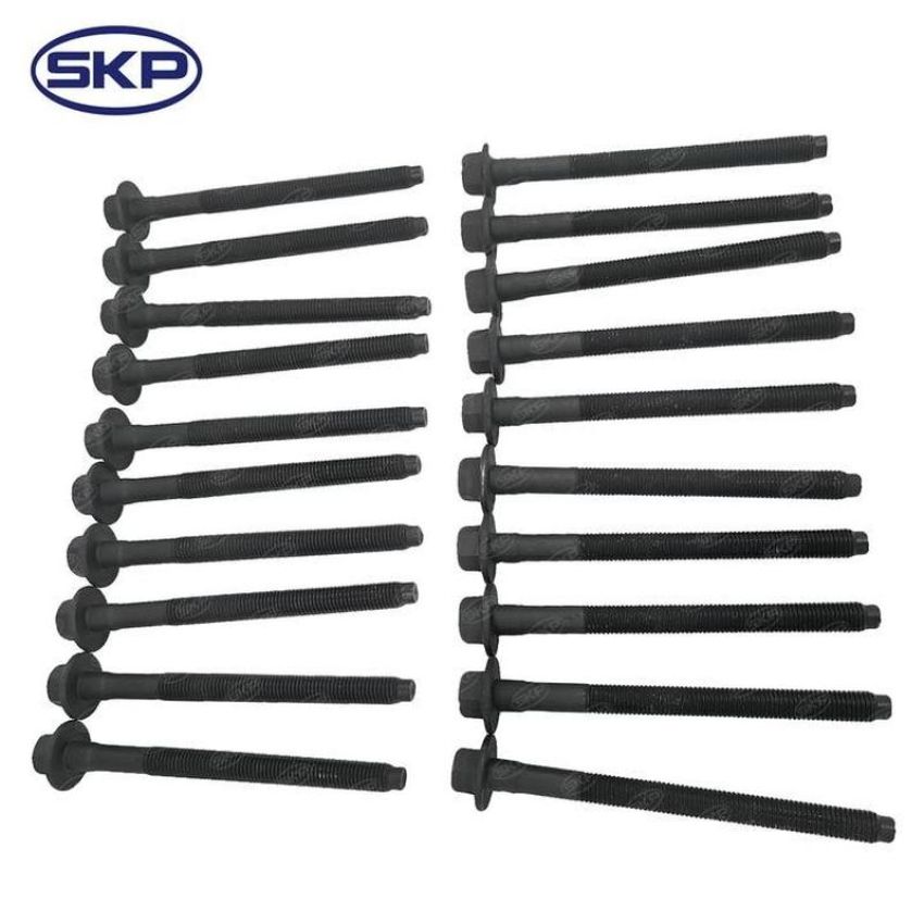 SKYWARD AUTOMOTIVE SKES72479 Engine Cylinder Head Bolt
