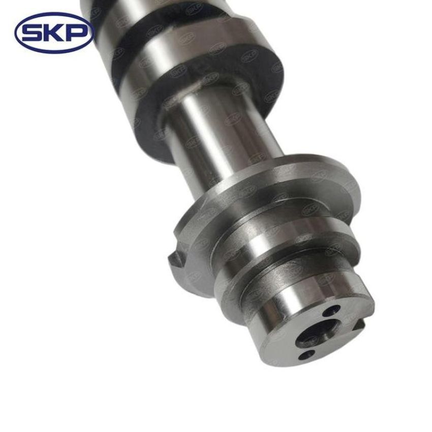 SKYWARD AUTOMOTIVE SKES9585 Engine Camshaft