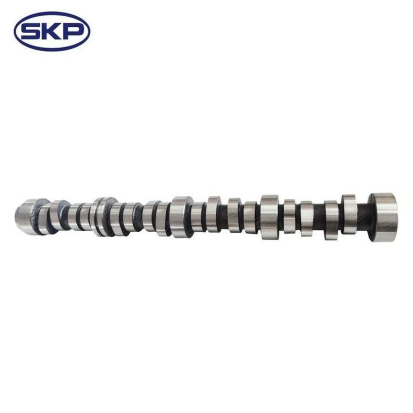 SKYWARD AUTOMOTIVE SKES9698 Engine Camshaft
