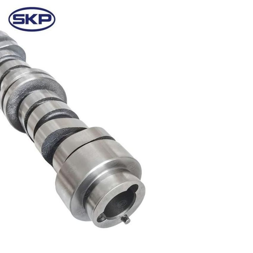 SKYWARD AUTOMOTIVE SKES9698 Engine Camshaft