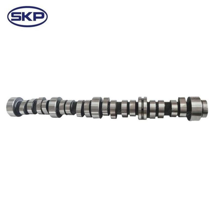 SKYWARD AUTOMOTIVE SKES9698 Engine Camshaft