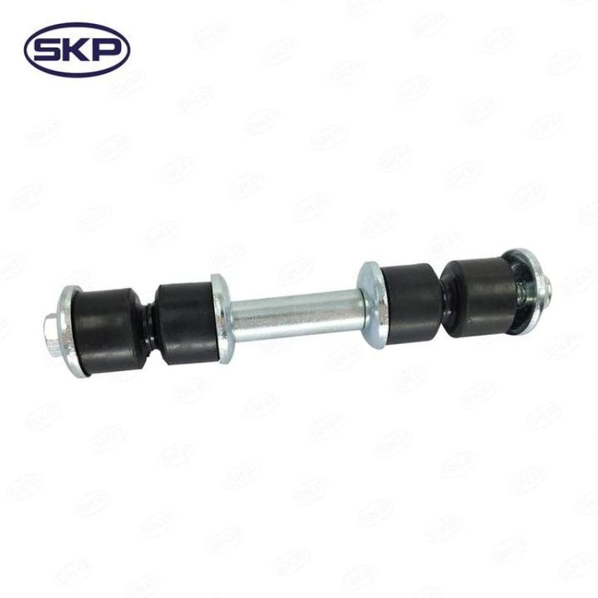 SKYWARD AUTOMOTIVE SKF118 Suspension Stabilizer Bar Link Kit