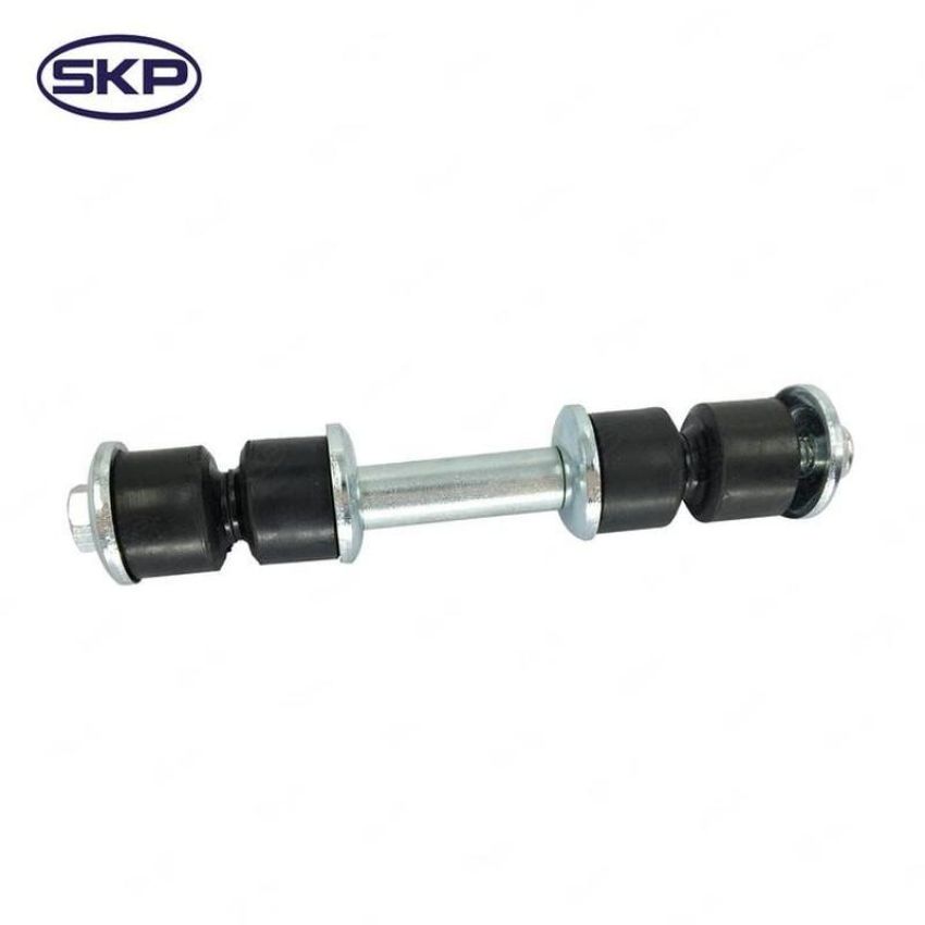 SKYWARD AUTOMOTIVE SKF118 Suspension Stabilizer Bar Link Kit